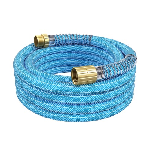 Water hose 5 8 - hose, x
